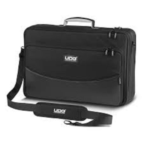 Сумка Urbanite MIDI Controller FlightBag Medium Фото №2