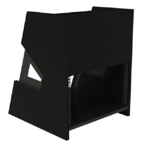 Рэковая стойка SRW4-12U6U Фото №2