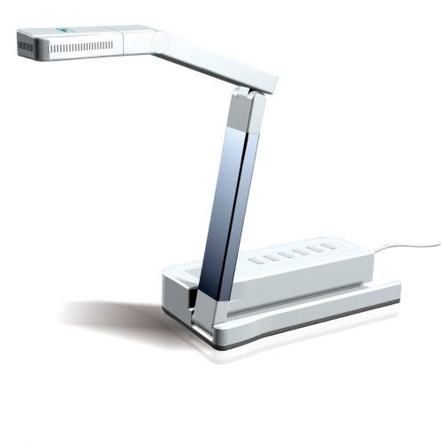 Документ-камера VE800AF Фото №2