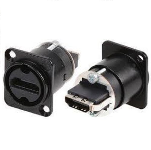 Роз'єм NAHDMI-W-B Фото №2