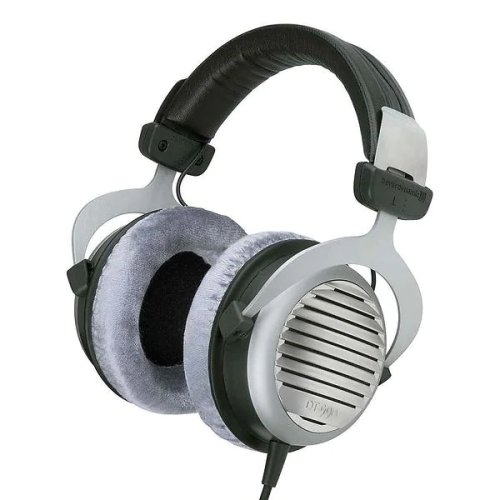 Наушники DT 990 Edition 32 ohms Фото №2