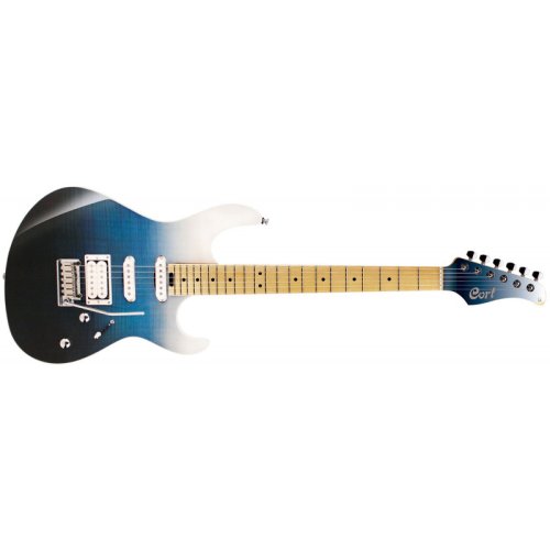 Электрогитара G280DX NN Фото №2 Электрогитара G280DX NN Фото №2