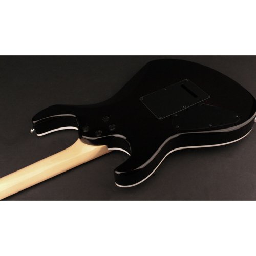 Электрогитара G280DX NN Фото №7 Электрогитара G280DX NN Фото №7