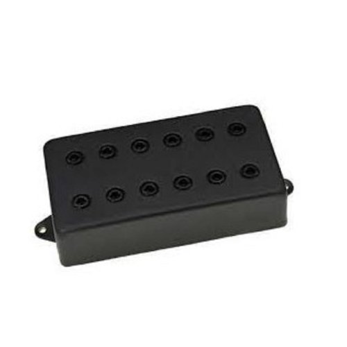 Звукознімач DP100F KK Фото №2