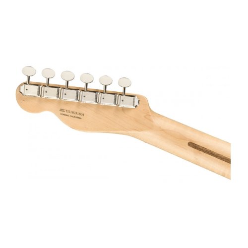 Электрогитара AMERICAN PERFORMER TELECASTER w/HUMBUCKER MN 3SB Фото №6
