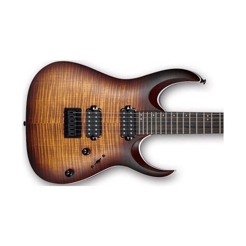 Електрогітара RGA42FM DEF Фото №4