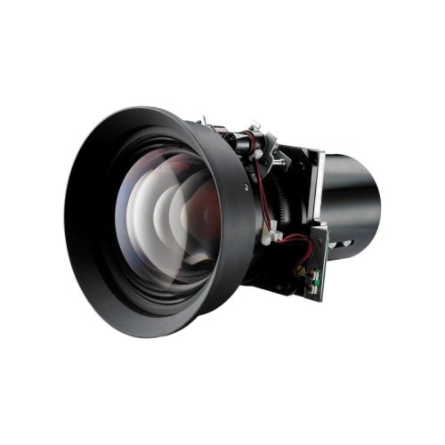 Лінза BX-CTA03
Фото №2