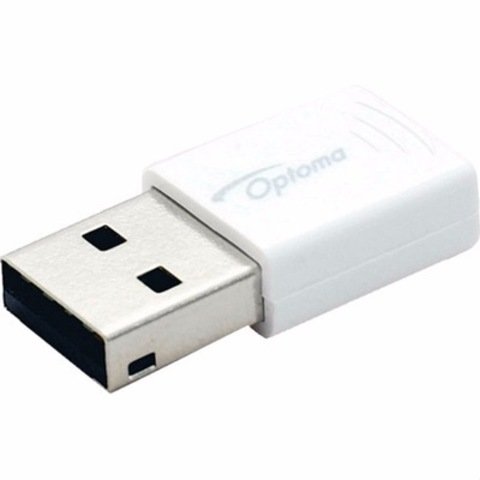 Модуль Mini WiFi dongle Фото №2 Модуль Mini WiFi dongle Фото №2