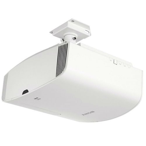 Проектор VPL-VW550ES/W Фото №2