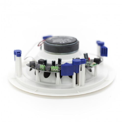 Комплект потолочных динамиков TAB-055 ACTIVE+BT Фото №4