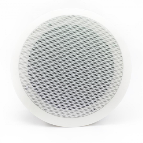 Комплект потолочных динамиков TAB-055 ACTIVE+BT Фото №2