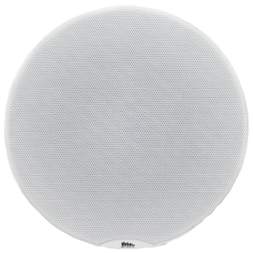 Комплект стельових динаміків FLC-066 ACTIVE+BT Фото №2