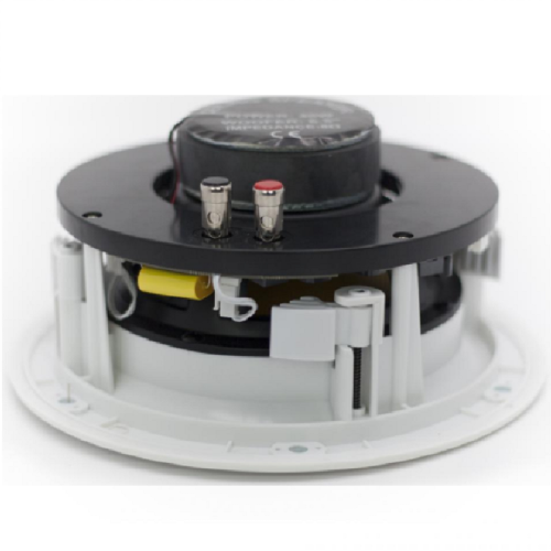 Комплект потолочных динамиков FLC-5 ACTIVE+BT+WI-FI Фото №4