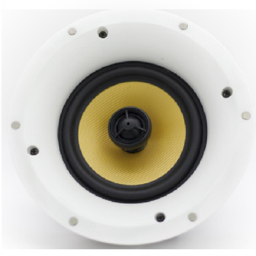 Комплект потолочных динамиков FLC-5 ACTIVE+BT+WI-FI Фото №3