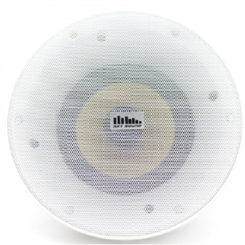 Комплект потолочных динамиков FLC-5 ACTIVE+BT+WI-FI Фото №2