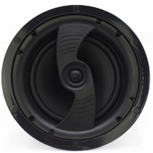 Потолочный динамик CSL-303 (W/TW) Фото №2