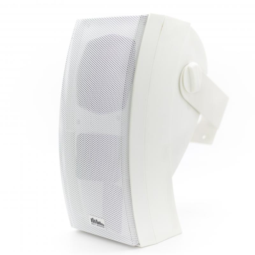 Настенная акустика PM-5000W Фото №3
