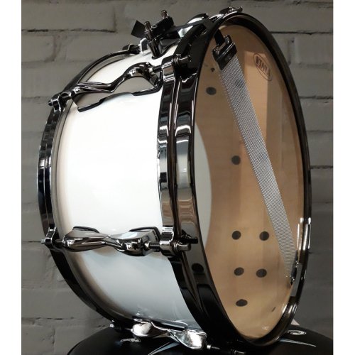 Малый барабан MKS55BN SGW Фото №2