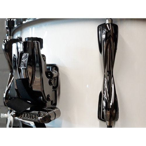 Малый барабан MKS55BN SGW Фото №4