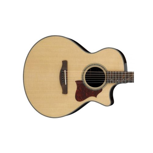 Акустическая гитара AE315-NT Фото №4