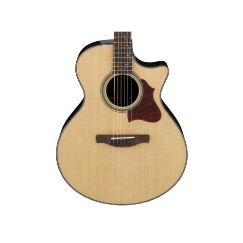 Акустическая гитара AE315-NT Фото №3