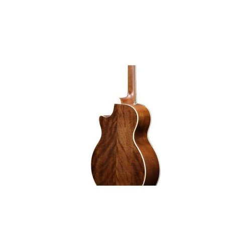 Акустична гітара AE205JR-OPN Фото №7 Акустична гітара AE205JR-OPN Фото №7