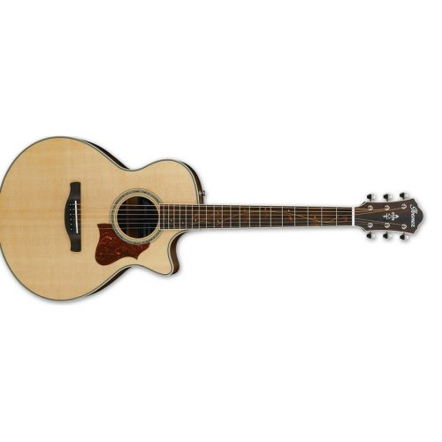 Акустична гітара AE205JR-OPN Фото №2 Акустична гітара AE205JR-OPN Фото №2