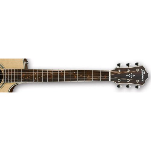 Акустична гітара AE205JR-OPN Фото №6 Акустична гітара AE205JR-OPN Фото №6