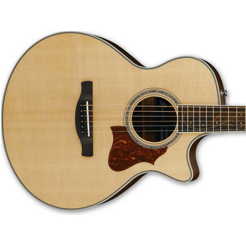 Акустична гітара AE205JR-OPN Фото №3 Акустична гітара AE205JR-OPN Фото №3