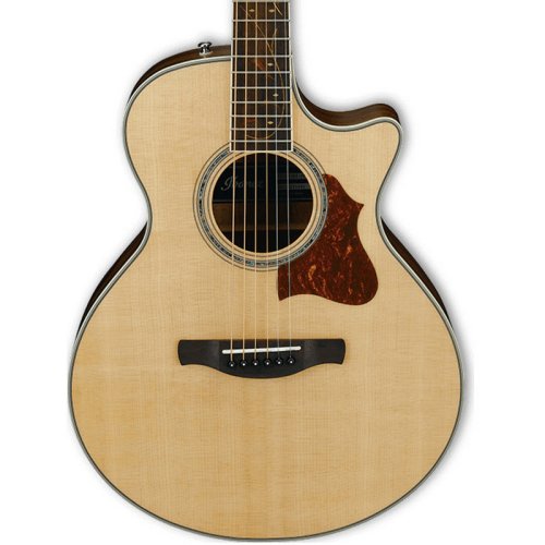 Акустична гітара AE205JR-OPN Фото №4 Акустична гітара AE205JR-OPN Фото №4