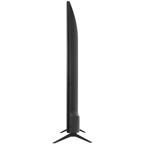 Телевізор 43UK6300PLB Фото №3 Телевізор 43UK6300PLB Фото №3