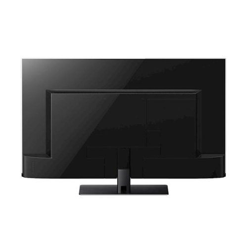 Телевізор TX-49FXR740
Фото №2 Телевізор TX-49FXR740
Фото №2