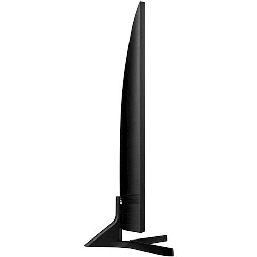 Телевізор UE49NU7500UXUA
Фото №4 Телевізор UE49NU7500UXUA
Фото №4