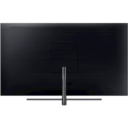 Телевизор QE55Q9FNAUXUA Фото №3 Телевизор QE55Q9FNAUXUA Фото №3