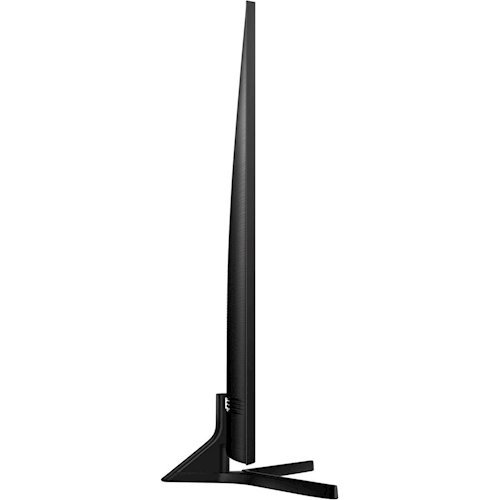 Телевізор UE55NU7400UXUA Фото №3 Телевізор UE55NU7400UXUA Фото №3