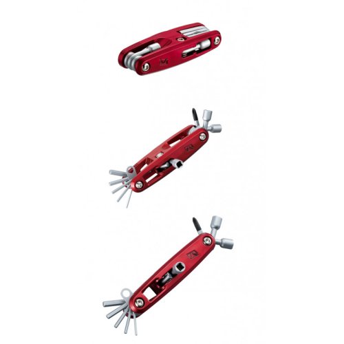 Педаль двойная HP910LWNB Фото №4 Педаль двойная HP910LWNB Фото №4