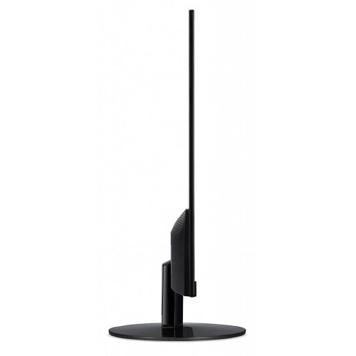 Монитор SA230bid Фото №3 Монитор SA230bid Фото №3