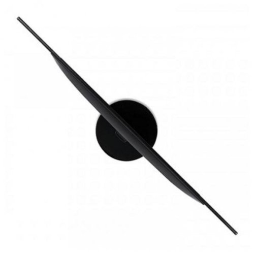 Монитор SA230bid Фото №5 Монитор SA230bid Фото №5