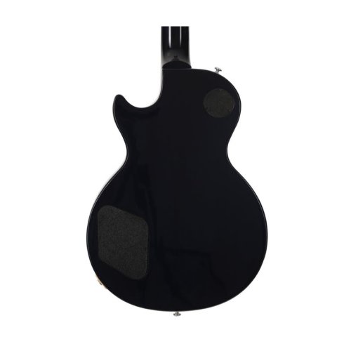 Електрогітара 2019 LES PAUL TRADITIONAL MANHATTAN MIDNIGHT Фото №5