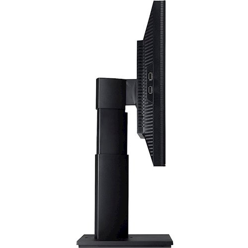 Монитор PA238Q Фото №3 Монитор PA238Q Фото №3