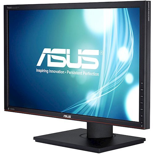 Монитор PA238Q Фото №2 Монитор PA238Q Фото №2