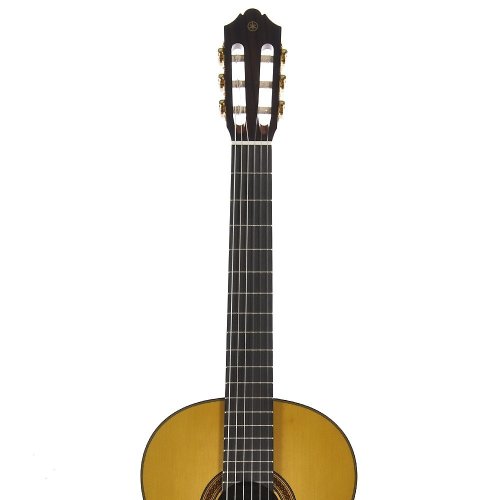 Классическая гитара CG162S Фото №2