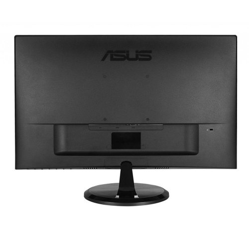 Монитор VC239HE Фото №2 Монитор VC239HE Фото №2