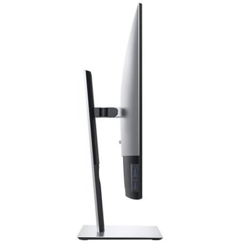 Монітор U2419HC Фото №4 Монітор U2419HC Фото №4