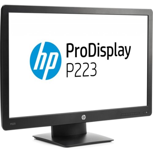 Монітор P223 Фото №2