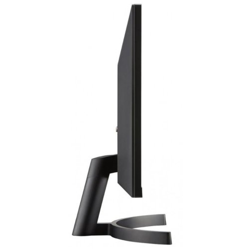 Монитор 22MK600M-B Фото №4