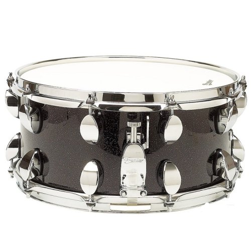 Малый барабан 22845 - PREM SERIES CLASSIC SNARE DRUM 14" x 5.5" - BSX Фото №2 Малый барабан 22845 - PREM SERIES CLASSIC SNARE DRUM 14" x 5.5" - BSX Фото №2
