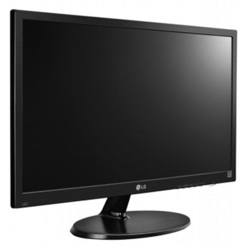 Монитор 24M38A-B Фото №2