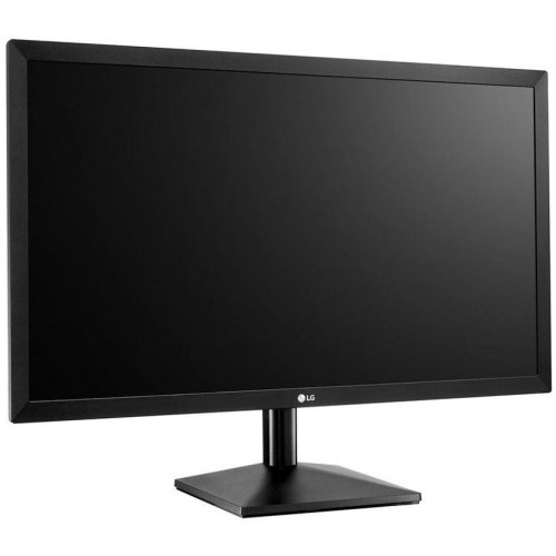 Монитор 24MK400H-B Фото №2