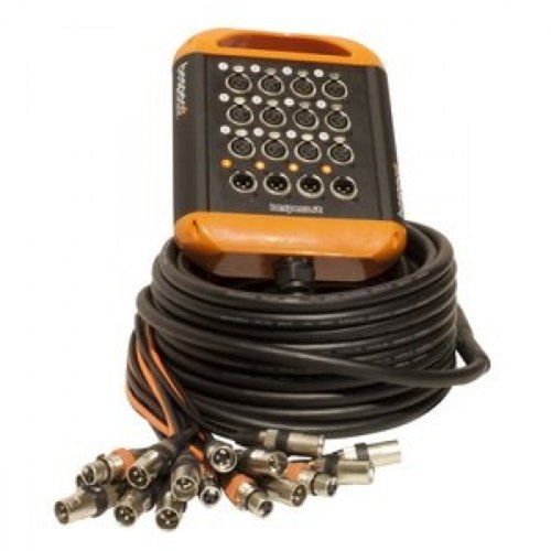Мультикор XTRA1204L20 Фото №2